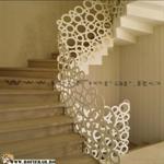 balustrade moderne (2)